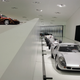 Illustration for article titled New Porsche Museum Jam Packed With Bruce